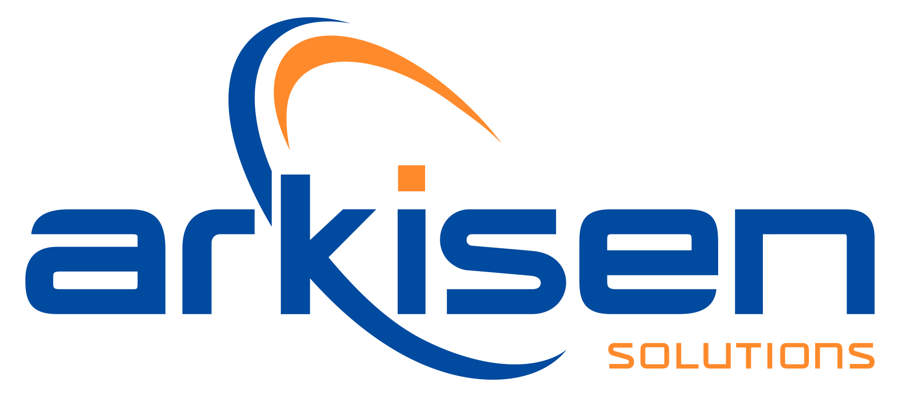 ARKISEN Solutions